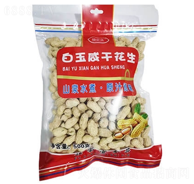 ���L�˰����̸ɻ���