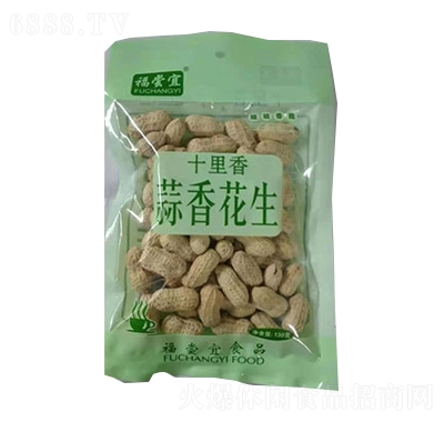 ���L��ʮ�������㻨��