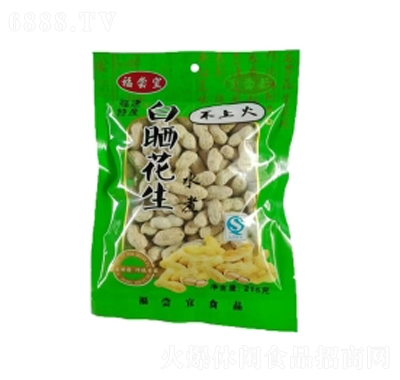 ���L��ˮ����