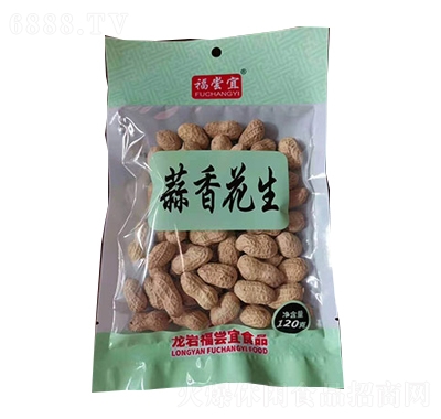 ���L�����㻨��