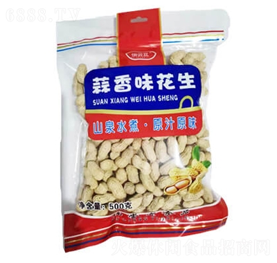 ���L������ζ����