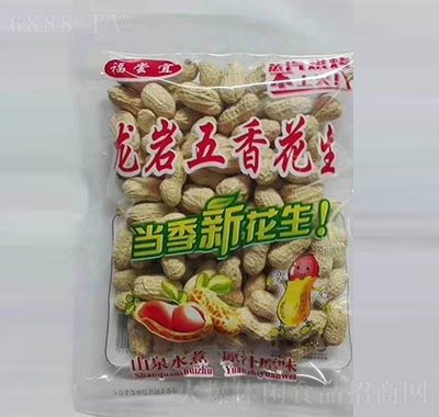 ���L�����㻨��