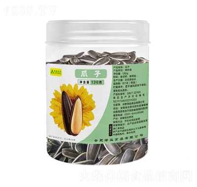GʳƷ120g