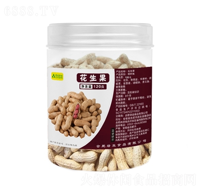 GʳƷ120g