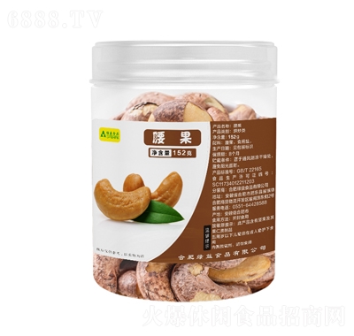 GʳƷ152g