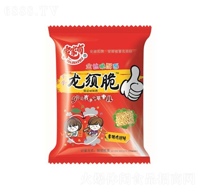 Ҽ횴෬ζ