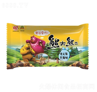 Ҽܳ](mi)^(qing)֥