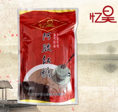 |껰zt350g