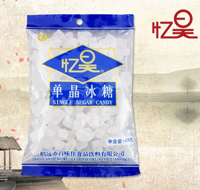 |껆ξ400g