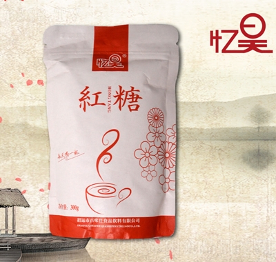 |껼t300g