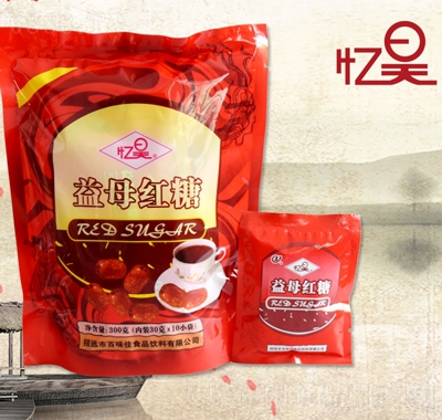 |ĸt300g