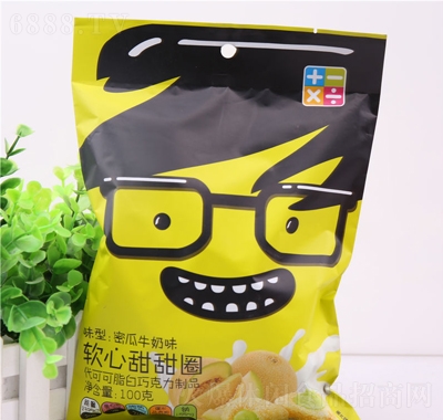 Ӝp˳۹ζȦ100g