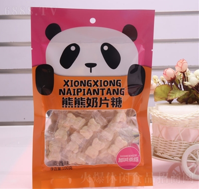 Ӝp˳ζƬ100g