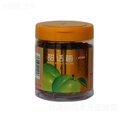 Ԓ÷150g