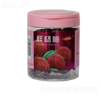 r÷230g