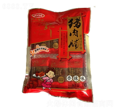 i⸬110g