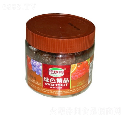 GɫƷQQ÷300g