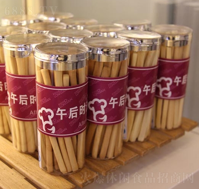 \˼