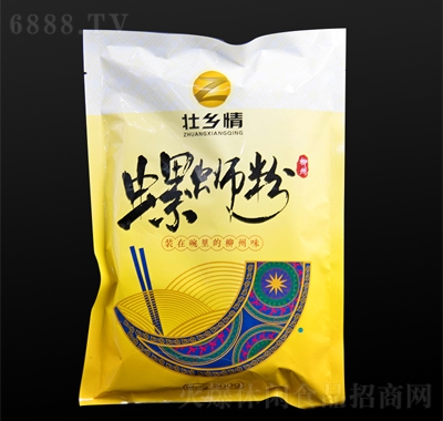 l(xing)·ۣSɫb300g
