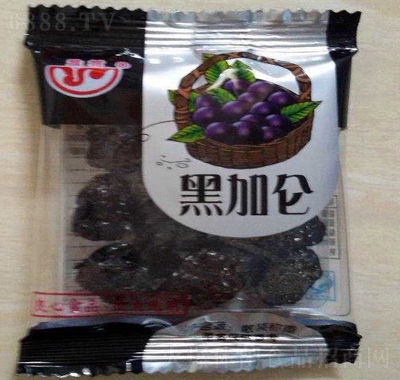 ζڼӁ