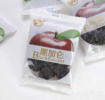 ζڼӁɢb