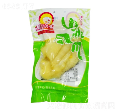 ζݽPצ