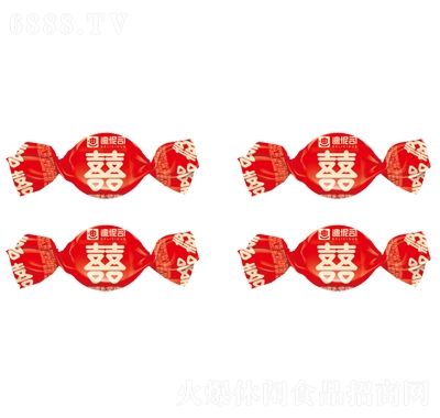 ˾pϲˮǣpŤ
