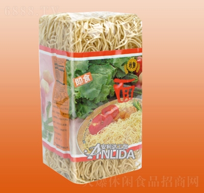 _(d)ʳ400g