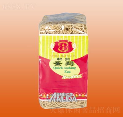 _(d)쵰500g