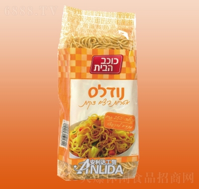 _(d)(x)l쵰250g