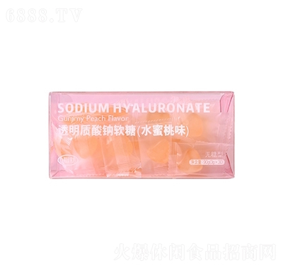 S͸|(zh)cܛ