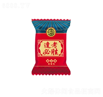 츣ӛ꿼؄޻