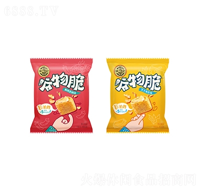 츣ӛ