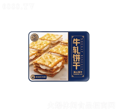 츣ӛţ܈