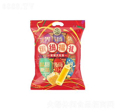 츣ӛʳƷY