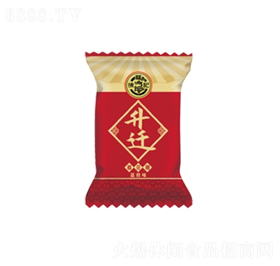 츣ӛwн޻