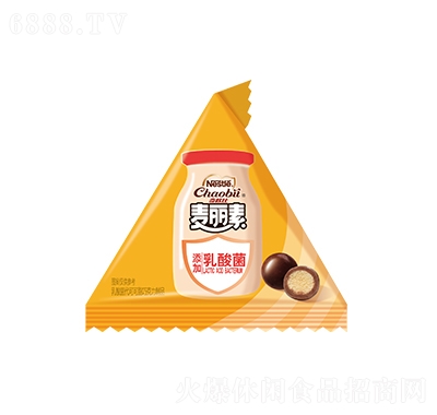 츣ӛ