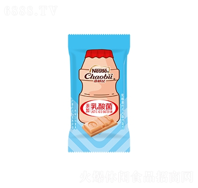츣ӛɿ