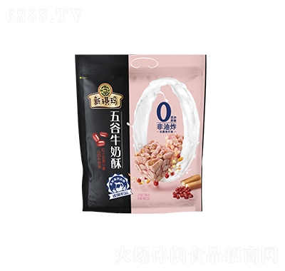 츣ӛţ