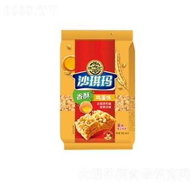 츣ӛuζɳ