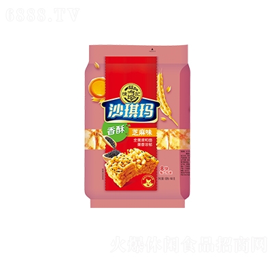 츣ӛ֥ζ˴b