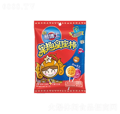 츣ӛ