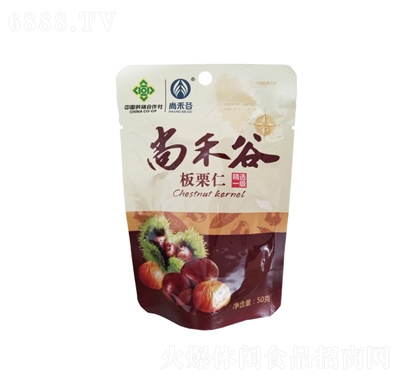 к̹50g