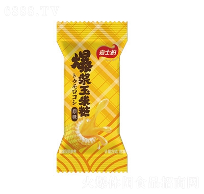 ʿر{ǣԭζ