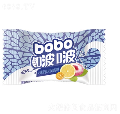 ʿࣝ(rn)ǣ