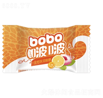 ʿࣝ(rn)ǣ
