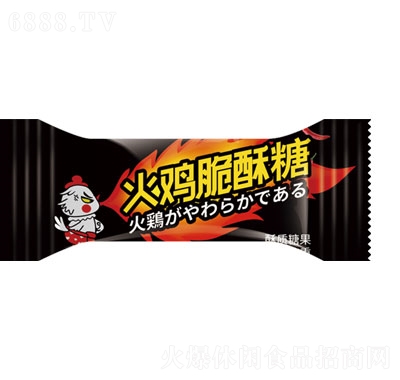 ʿػuǹʳ