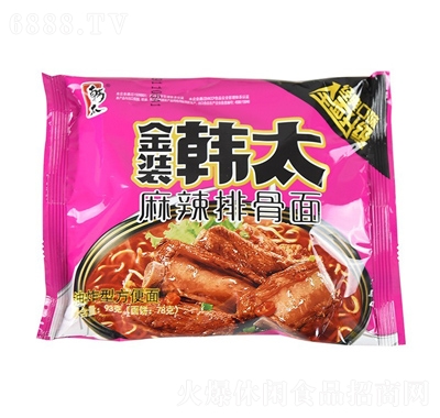n̫Ź淽
