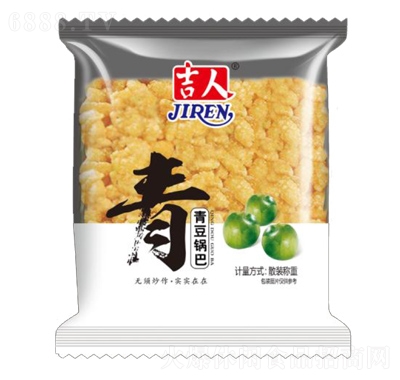 ඹ偰׷e