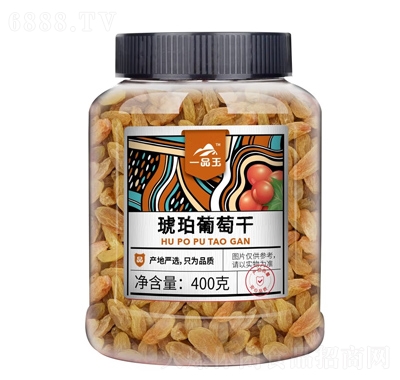 һƷ½خa(chn)TeʳѸ400g